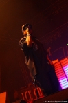 ice cube - 10.4.09 - fotografie 173 z 175